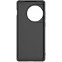 Nillkin Super Frosted Shield Pro Matte cover case for Oneplus Ace 2 Pro order from official NILLKIN store